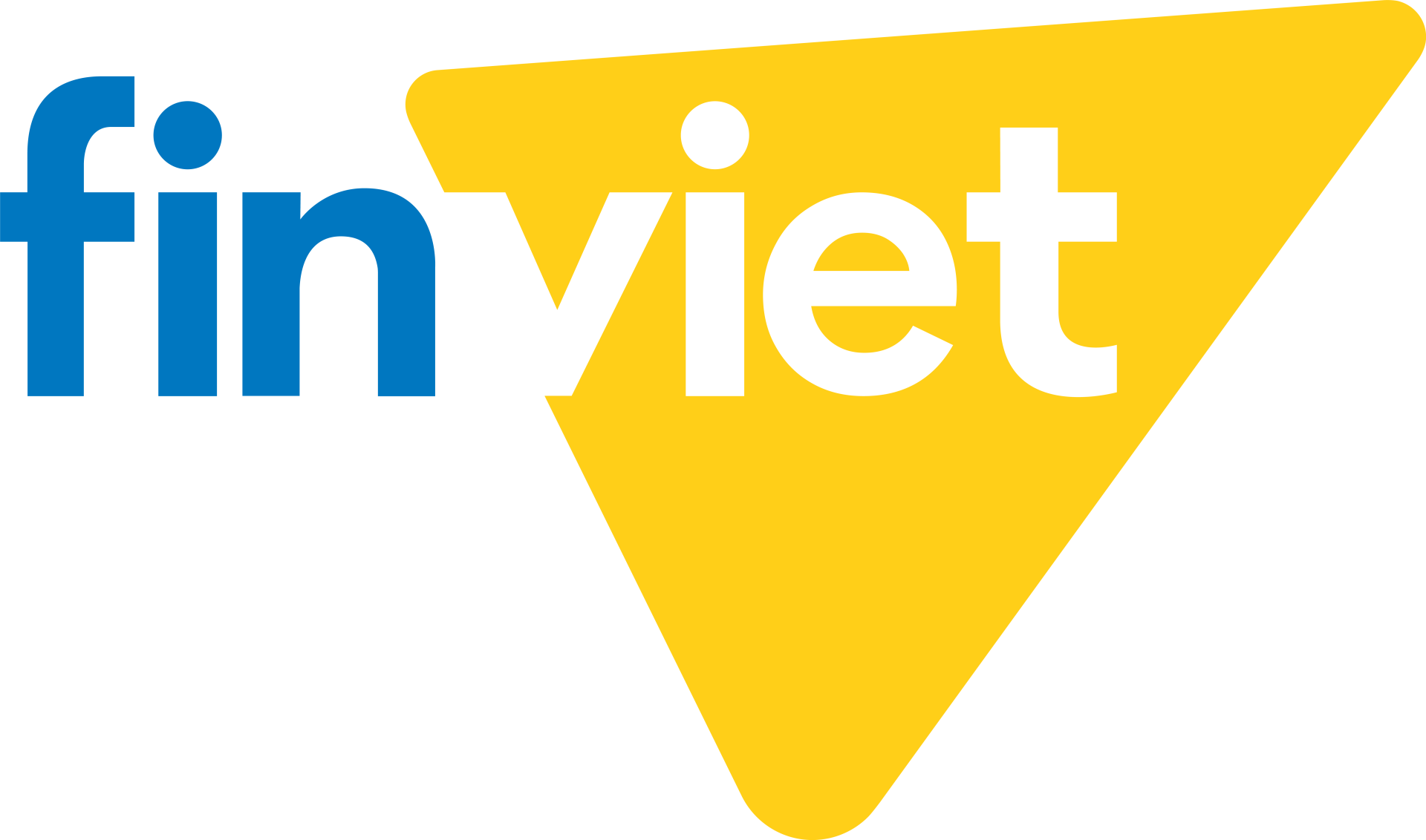 Brand 1